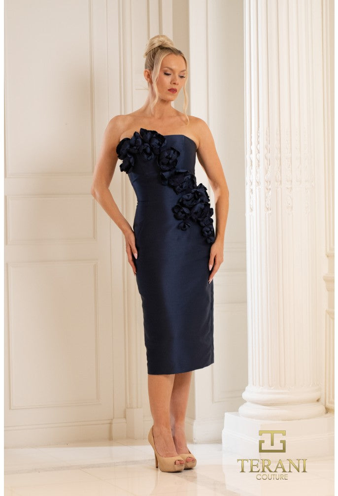 Cocktail Dresses Mia Bella Couture Cocktail Dresses Mia Bella Couture