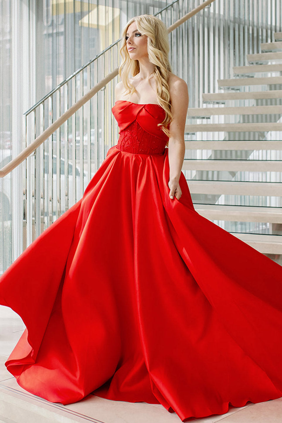 Authentic designer evening dresses for prom and formal special occasions Mia Bella Couture Authentic designer evening dresses for prom and formal special occasions Mia Bella Couture