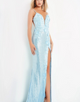Jovani 1012