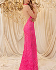 Chandelier 30122