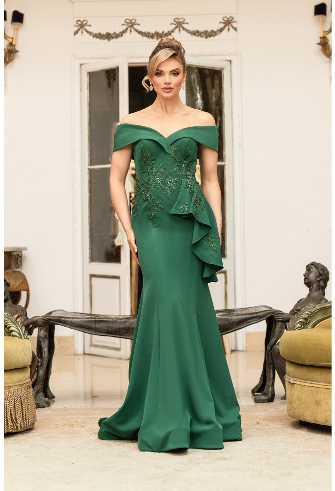 1911M9339 Mia Bella Couture 1911M9339 Mia Bella Couture