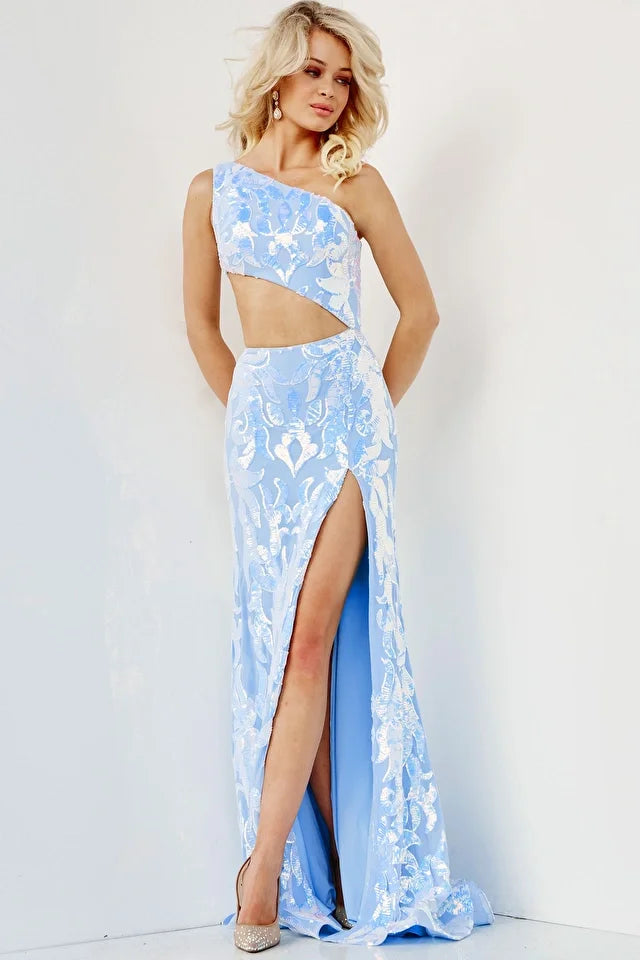 Jovani 22853