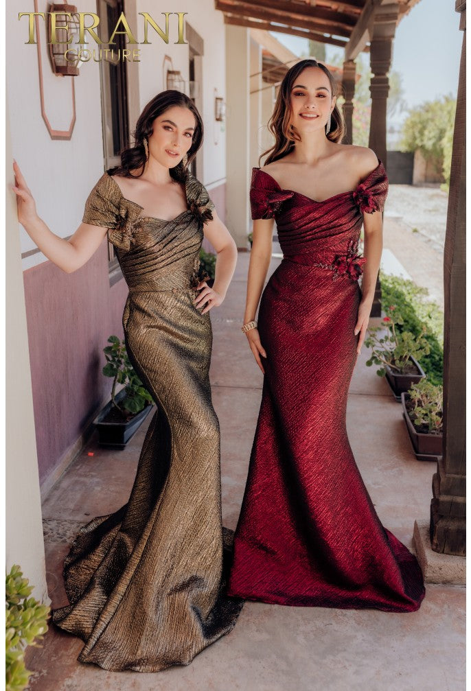 232M1518 - Main Image