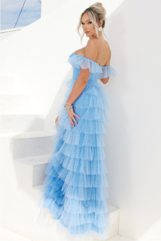 Terani style 241p2211