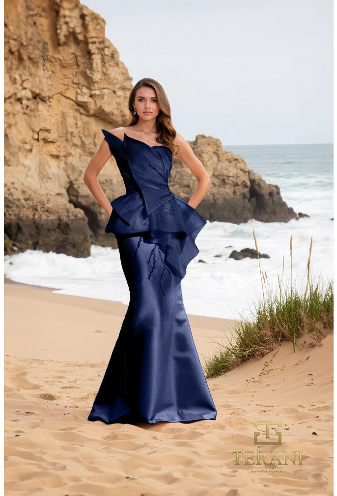 252E5550 – Mia Bella Couture