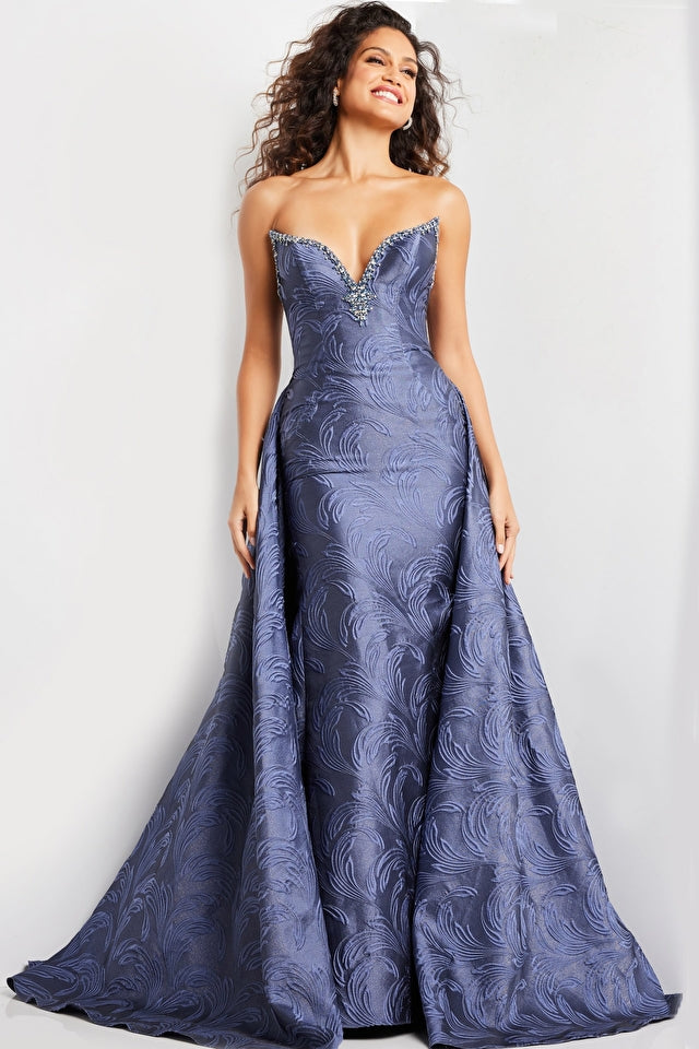 Jovani 26115 Mia Bella Couture Jovani 26115 Mia Bella Couture