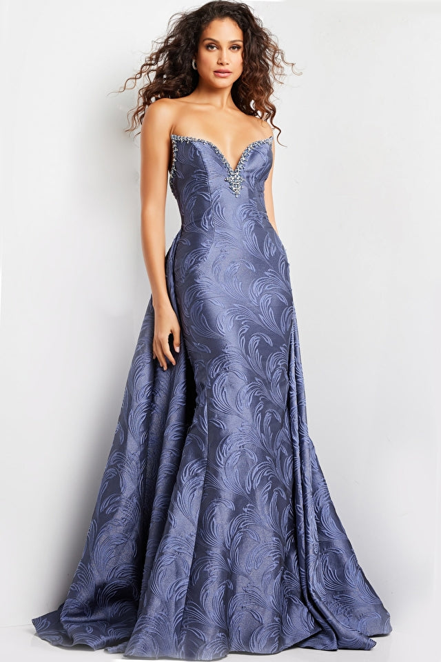 Jovani 26115  Mia Bella Couture