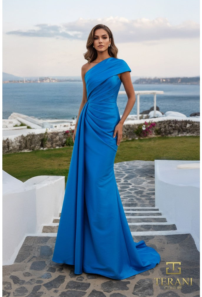 slim fit dress slacks Iri Flare Dress – Hips Apparel