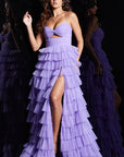 Jovani Style 38290