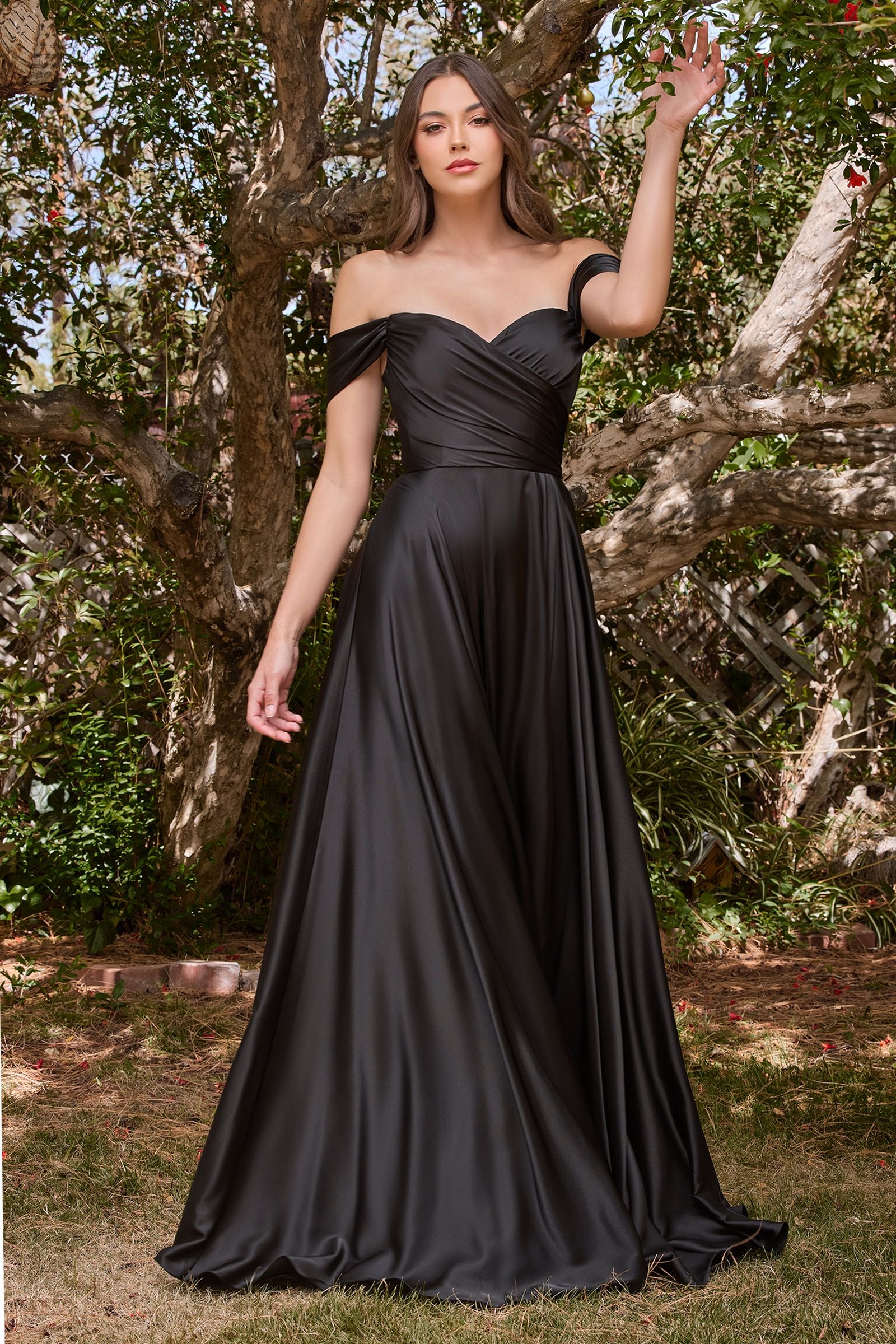 Long Black Black Bridesmaid Dresses Different Styles Mismatched Black Mermaid Sweetheart Cheap Long Custom Bridesmaid Dresses Long Black Black Bridesmaid Dresses Different Styles Mismatched Black Mermaid Sweetheart Cheap Long Custom Bridesmaid Dresses