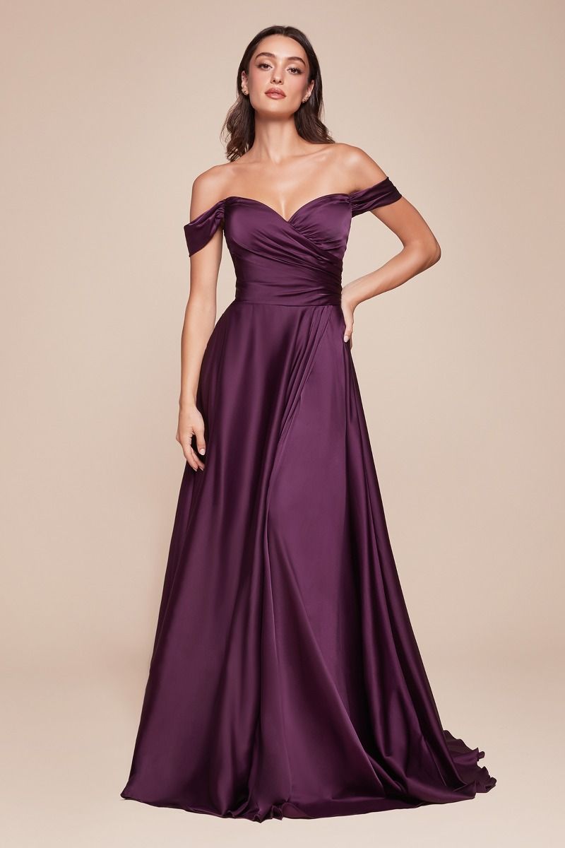 green emerald velvet dress 7493