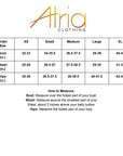 Atria 6305H