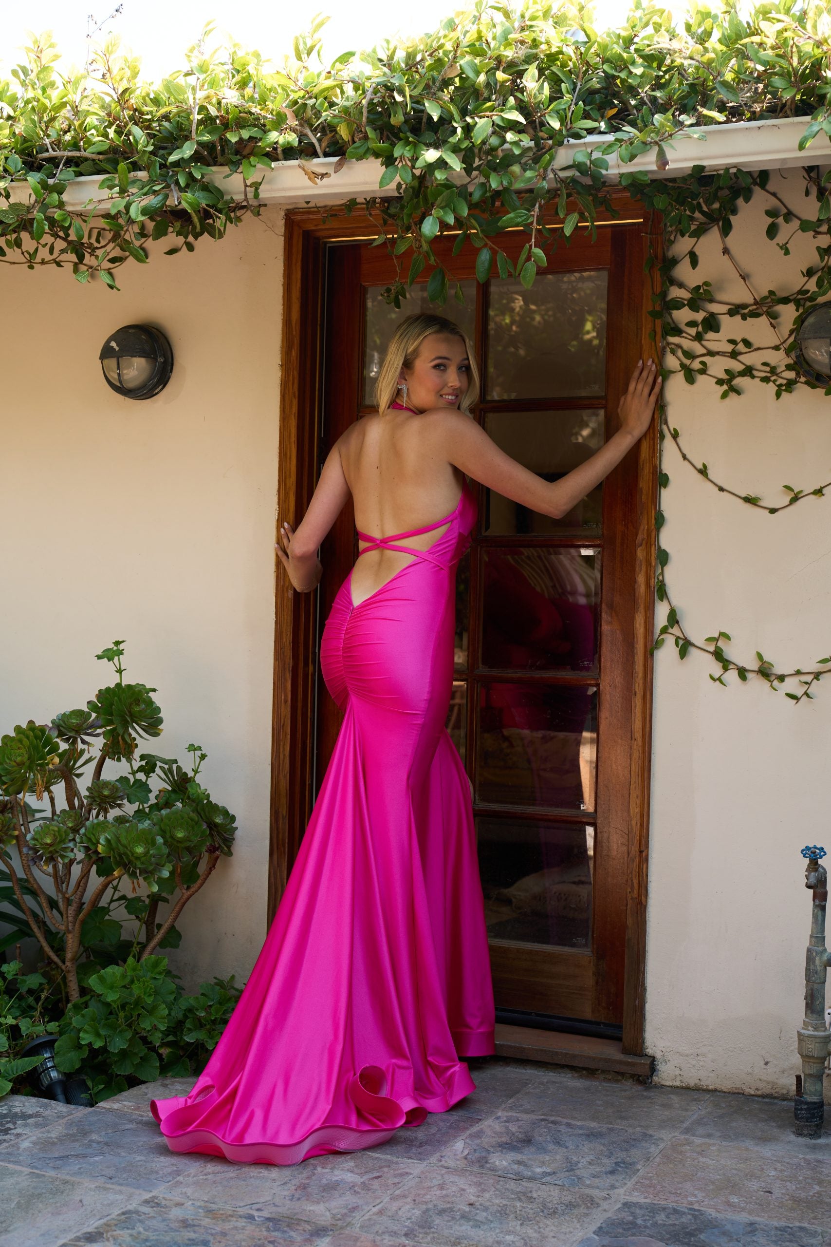 jersey material bridesmaid dresses Jersey Knit Bridesmaid Dresses
