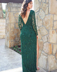 Emerson Gown