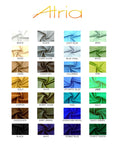 Atria 6305H
