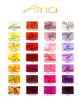 Atria 6305H
