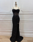 Stassie Gown