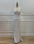 Chandelier 30122