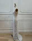 Chandelier 30122