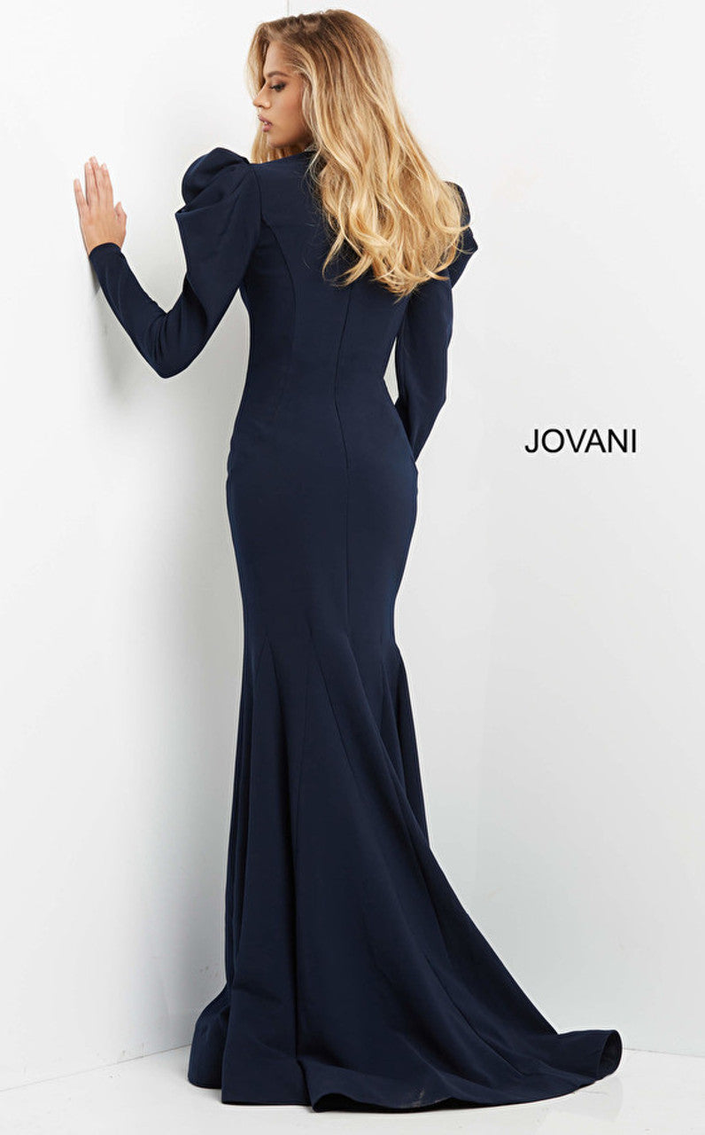 Jovani 08470