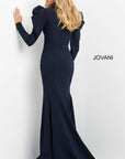 Jovani 08470