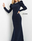 Jovani 08470