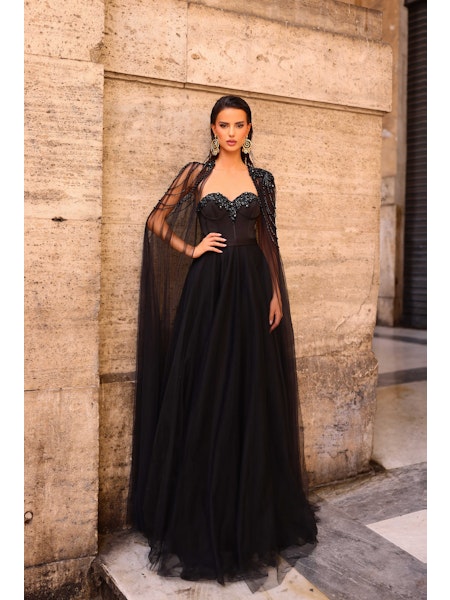 green emerald velvet dress Grecian Purple Halter Sexy Hot Formal Evening Dress HB143A – jojos main image 1