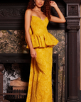Jovani 23849
