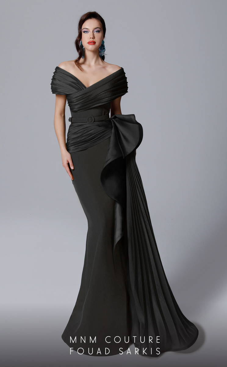 MNM Couture 2692 – Mia Bella Couture
