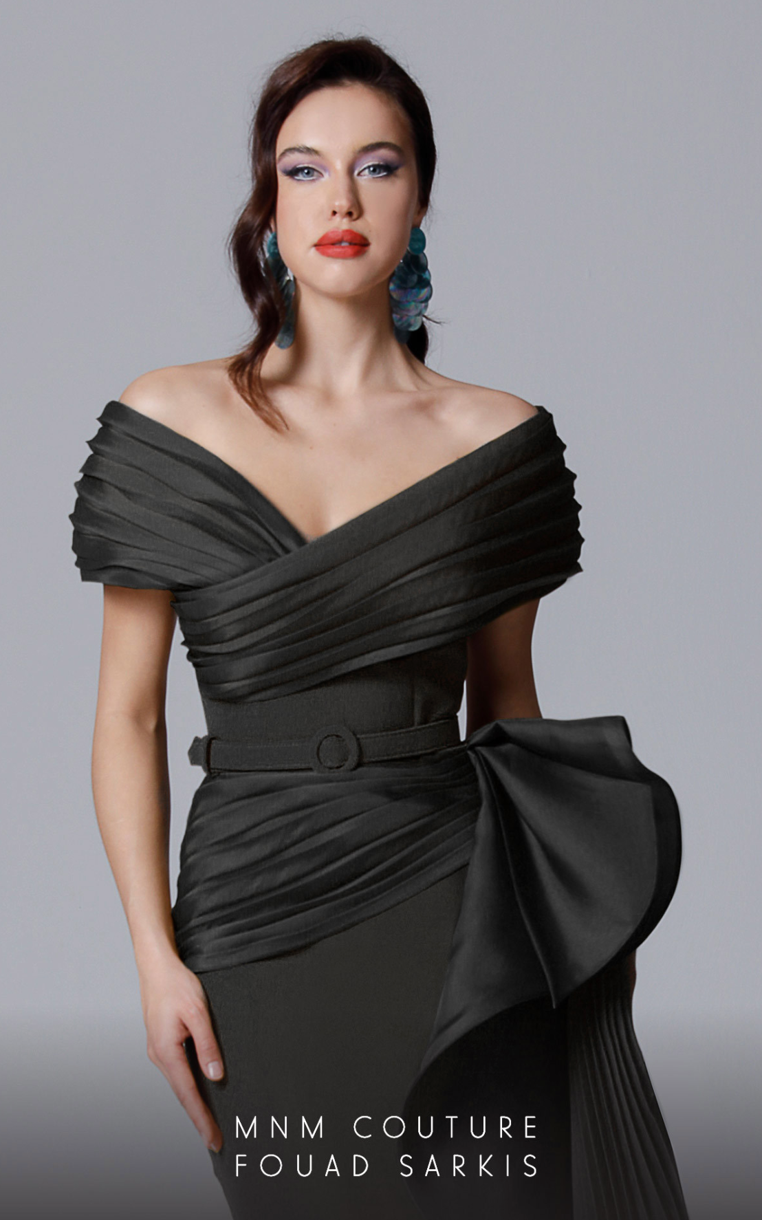 MNM Couture 2692 – Mia Bella Couture MNM Couture 2692 – Mia Bella Couture