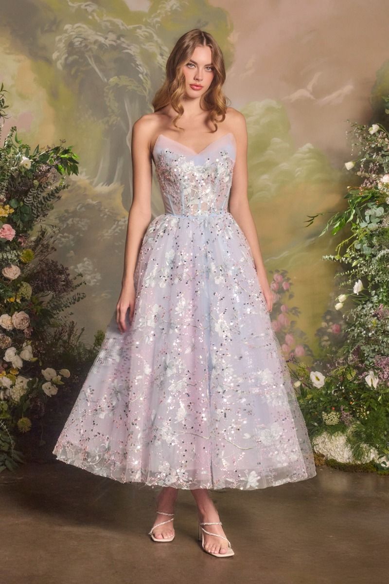 high low pastel dress Evening Dress Heels For High Low Dress Pastel High Low Dress Online