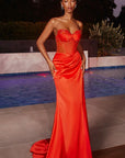 La Divine style CD295