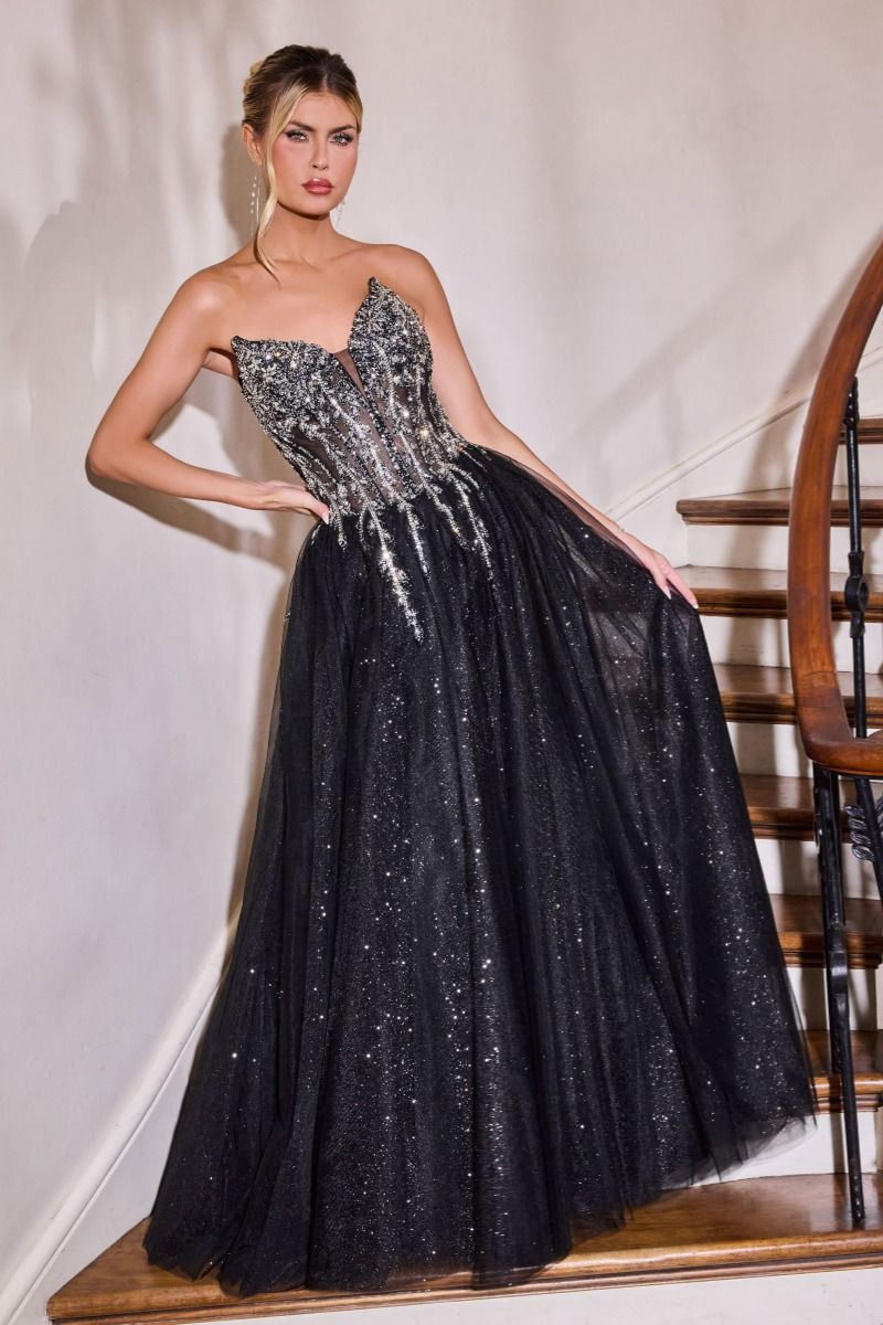 green emerald velvet dress Simple Mermaid Tulle Sequin Black/Silver Long Prom Dress, Black/Silver Long Party Dress US 8 / Black/Silver