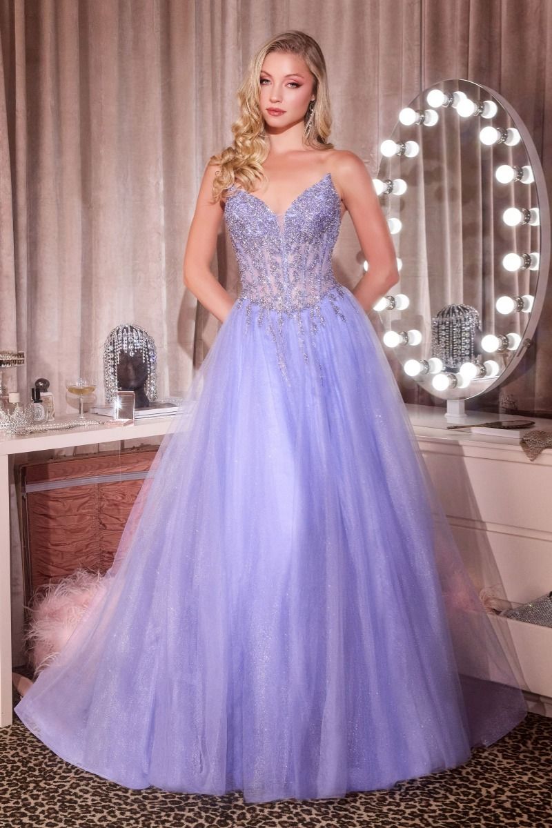 miss congeniality blue dress Miss Congeniality Blue Dress
