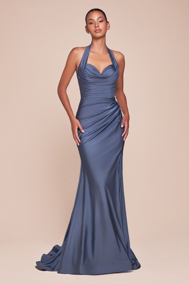 plus size formal dresses homecoming Plus-Size Strapless Short Dress with Beads plus size ball gowns main image 0