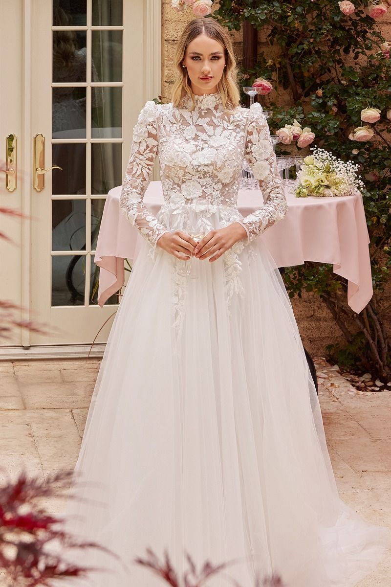 marie lace dress MARIE LACE MAXI DRESS FOREN