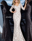 Jovani 03350 Jovani