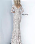 Jovani 03350