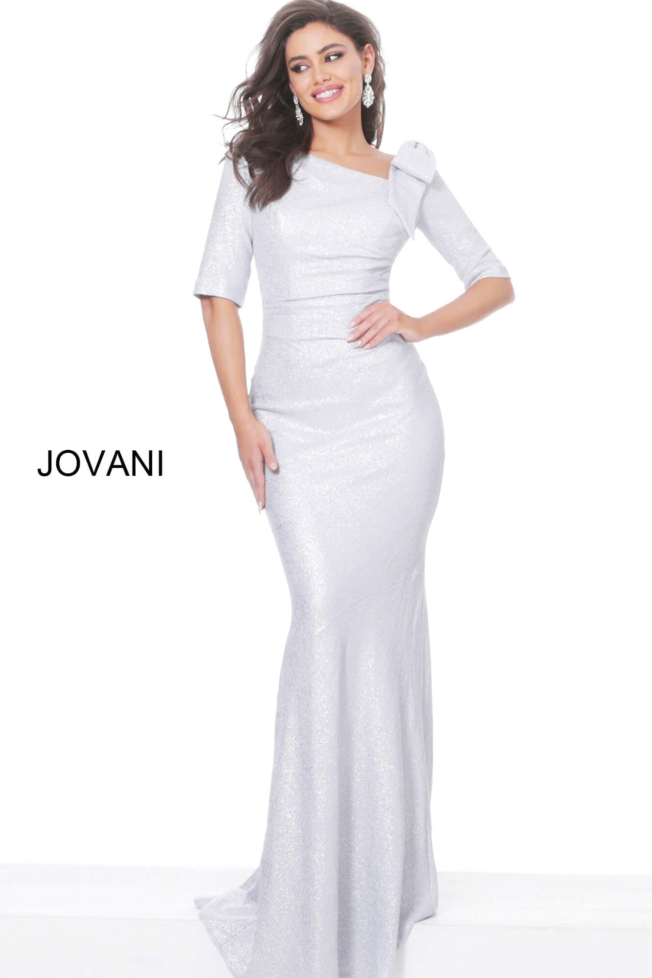 Jovani 03642 Jovani