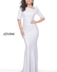 Jovani 03642 Jovani