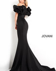 Jovani 04368