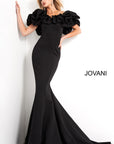 Jovani 04368 Jovani