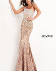 Jovani 06469 Jovani