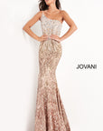 Jovani 06469