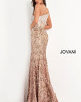 Jovani 06469