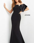 Jovani 07014