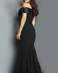 Jovani 07014