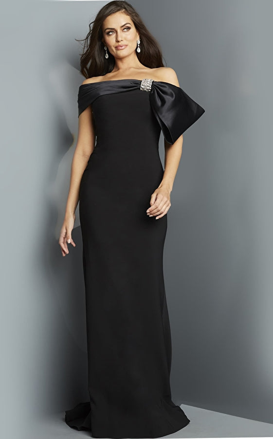 jovani maxi dresses Jovani 07014 – Mia Bella Couture