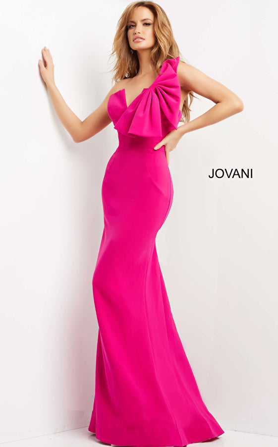 Jovani 07306 Mia Bella Couture