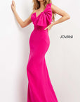 Jovani 07306 Mia Bella Couture